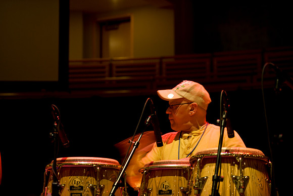 2012_DG_Jazz_Roots_Piano_Latino_Art_Center_Miami_FL__A0M1657