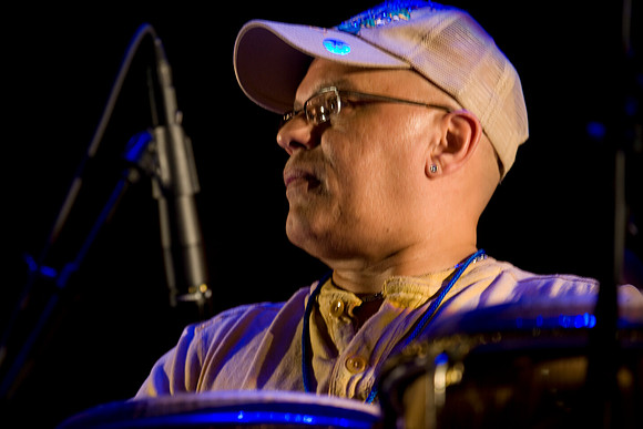 2012_DG_Jazz_Roots_Piano_Latino_Art_Center_Miami_FL__A0M1308