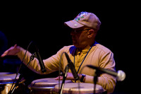2011_DG_Jazz_Roots_Piano_Latino_Art_Center_Miami_FL_5L8Y0294