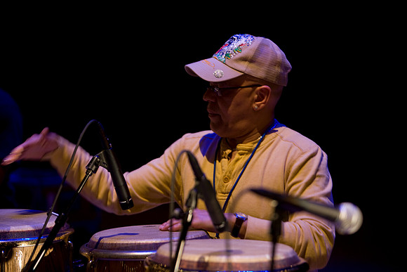 2011_DG_Jazz_Roots_Piano_Latino_Art_Center_Miami_FL_5L8Y0294