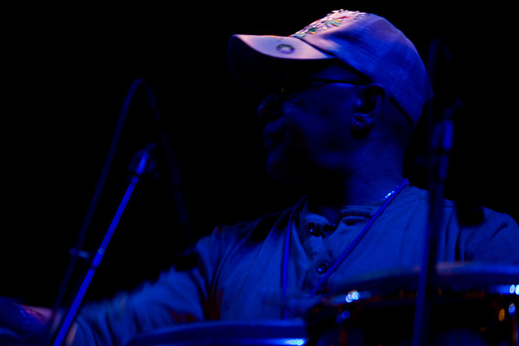 2018_DG_Jazz_Roots_Piano_Latino_Art_Center_Miami_FL_A0M1698