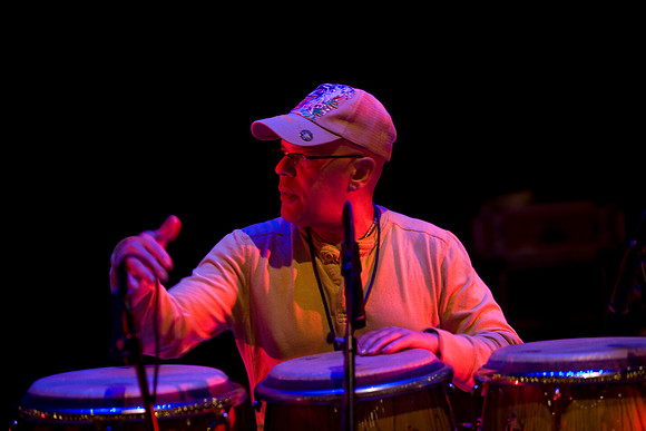 2011_DG_Jazz_Roots_Piano_Latino_Art_Center_Miami_FL_5L8Y0316