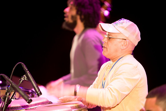 2011_DG_Jazz_Roots_Piano_Latino_Art_Center_Miami_FL_5L8Y0758