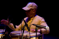 2011_DG_Jazz_Roots_Piano_Latino_Art_Center_Miami_FL_5L8Y0291