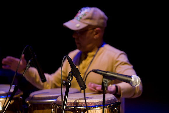 2011_DG_Jazz_Roots_Piano_Latino_Art_Center_Miami_FL_5L8Y0291