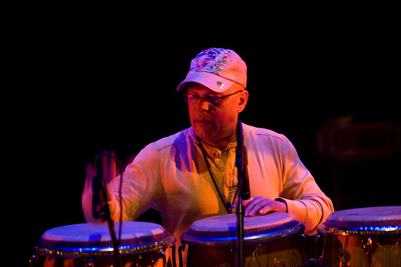 2011_DG_Jazz_Roots_Piano_Latino_Art_Center_Miami_FL_5L8Y0314