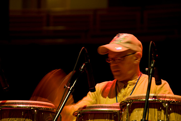 2012_DG_Jazz_Roots_Piano_Latino_Art_Center_Miami_FL__A0M1644