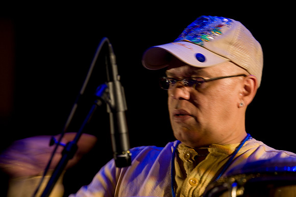 2012_DG_Jazz_Roots_Piano_Latino_Art_Center_Miami_FL__A0M1314