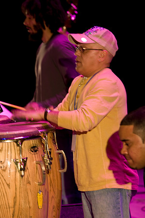 2011_DG_Jazz_Roots_Piano_Latino_Art_Center_Miami_FL_5L8Y0753