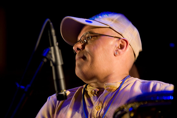 2012_DG_Jazz_Roots_Piano_Latino_Art_Center_Miami_FL__A0M1306
