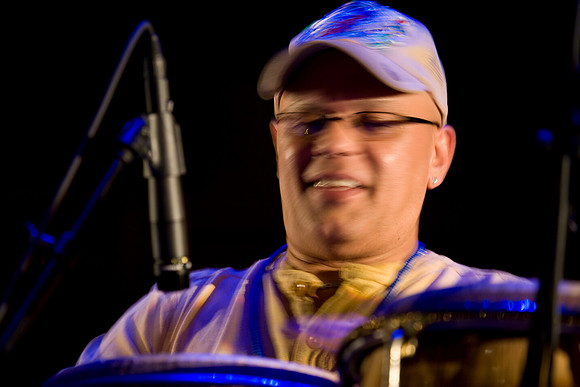 2012_DG_Jazz_Roots_Piano_Latino_Art_Center_Miami_FL__A0M1301