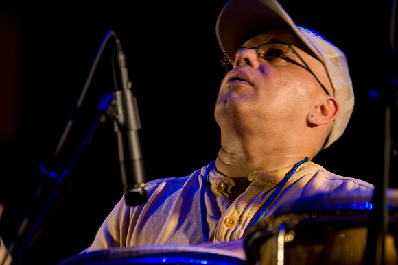 2012_DG_Jazz_Roots_Piano_Latino_Art_Center_Miami_FL__A0M1311