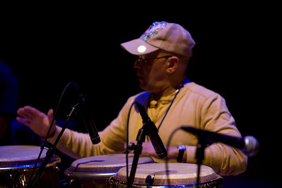 2011_DG_Jazz_Roots_Piano_Latino_Art_Center_Miami_FL_5L8Y0304