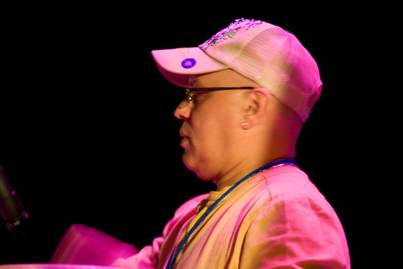 2012_DG_Jazz_Roots_Piano_Latino_Art_Center_Miami_FL__A0M1560