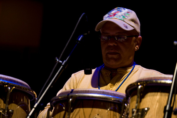 2012_DG_Jazz_Roots_Piano_Latino_Art_Center_Miami_FL__A0M1284