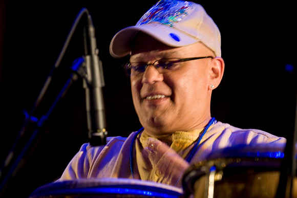 2016_DG_Jazz_Roots_Piano_Latino_Art_Center_Miami_FL__A0M1302