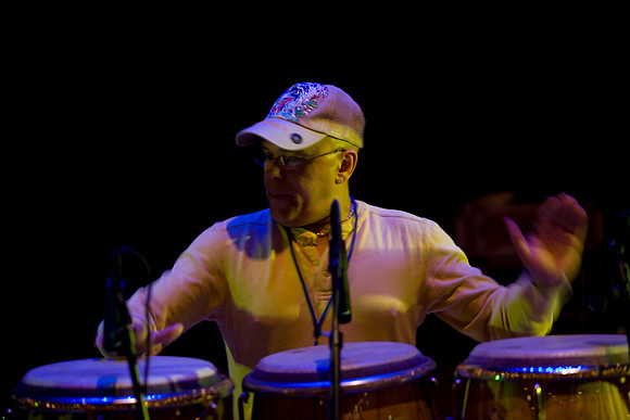 2011_DG_Jazz_Roots_Piano_Latino_Art_Center_Miami_FL_5L8Y0312