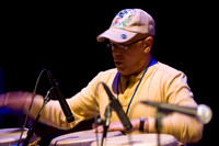 2011_DG_Jazz_Roots_Piano_Latino_Art_Center_Miami_FL_5L8Y0287
