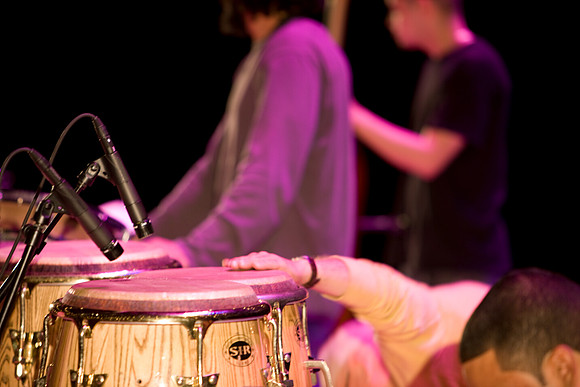 2011_DG_Jazz_Roots_Piano_Latino_Art_Center_Miami_FL_5L8Y0761