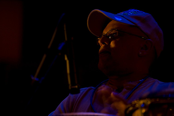 2012_DG_Jazz_Roots_Piano_Latino_Art_Center_Miami_FL__A0M1296