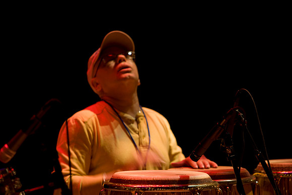 2011_DG_Jazz_Roots_Piano_Latino_Art_Center_Miami_FL_5L8Y0700
