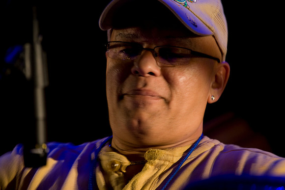 2012_DG_Jazz_Roots_Piano_Latino_Art_Center_Miami_FL__A0M1292