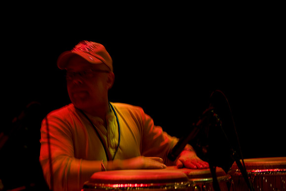 2011_DG_Jazz_Roots_Piano_Latino_Art_Center_Miami_FL_5L8Y0704