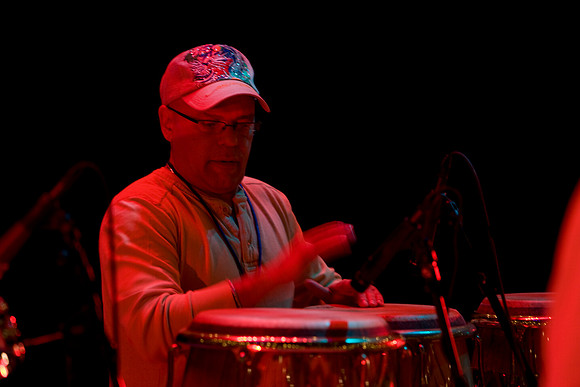 2011_DG_Jazz_Roots_Piano_Latino_Art_Center_Miami_FL_5L8Y0706