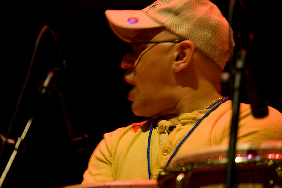 2012_DG_Jazz_Roots_Piano_Latino_Art_Center_Miami_FL__A0M1661