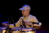 2011_DG_Jazz_Roots_Piano_Latino_Art_Center_Miami_FL_5L8Y0282