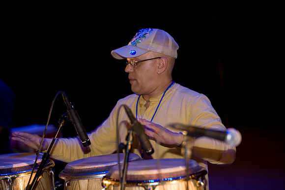 2011_DG_Jazz_Roots_Piano_Latino_Art_Center_Miami_FL_5L8Y0282