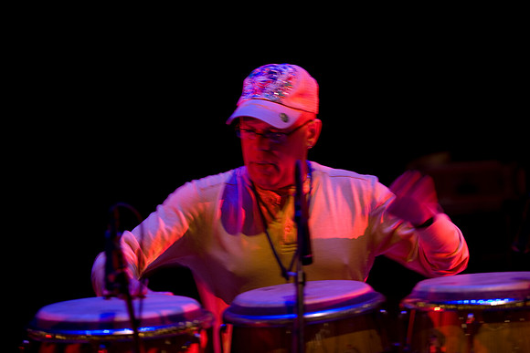 2011_DG_Jazz_Roots_Piano_Latino_Art_Center_Miami_FL_5L8Y0315