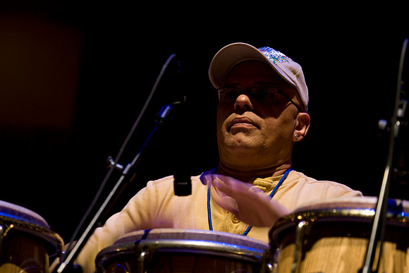 2016_DG_Jazz_Roots_Piano_Latino_Art_Center_Miami_FL__A0M1283