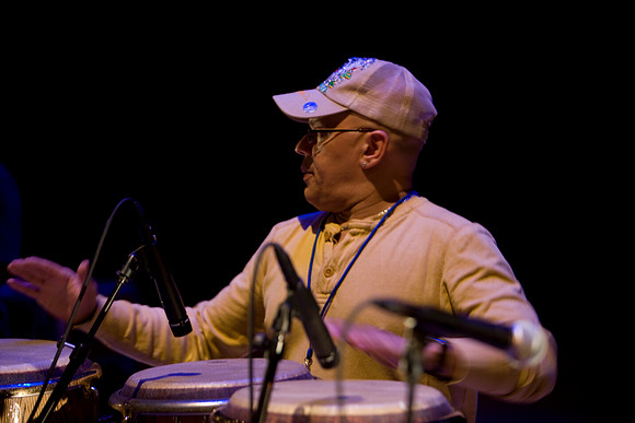 2011_DG_Jazz_Roots_Piano_Latino_Art_Center_Miami_FL_5L8Y0300