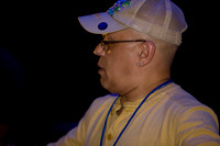2011_DG_Jazz_Roots_Piano_Latino_Art_Center_Miami_FL_5L8Y0279