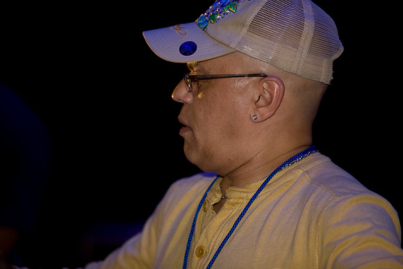 2011_DG_Jazz_Roots_Piano_Latino_Art_Center_Miami_FL_5L8Y0279