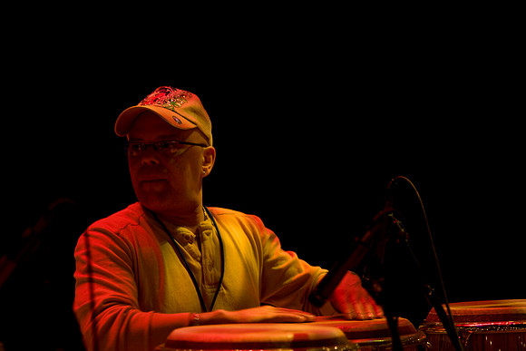 2011_DG_Jazz_Roots_Piano_Latino_Art_Center_Miami_FL_5L8Y0703