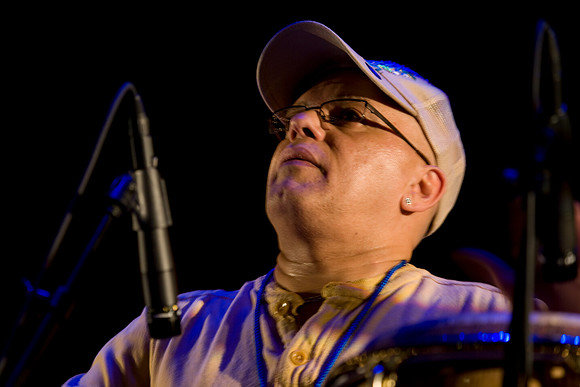 2016_DG_Jazz_Roots_Piano_Latino_Art_Center_Miami_FL__A0M1310