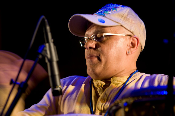 2012_DG_Jazz_Roots_Piano_Latino_Art_Center_Miami_FL__A0M1303