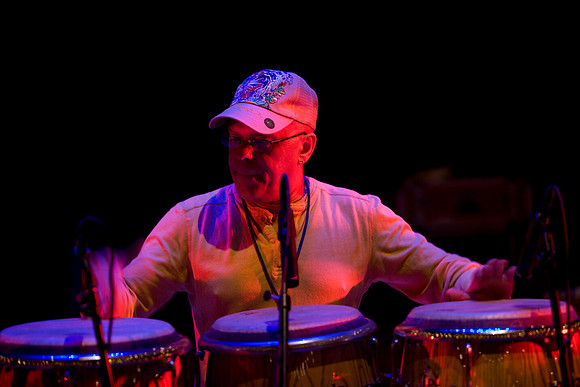 2011_DG_Jazz_Roots_Piano_Latino_Art_Center_Miami_FL_5L8Y0318