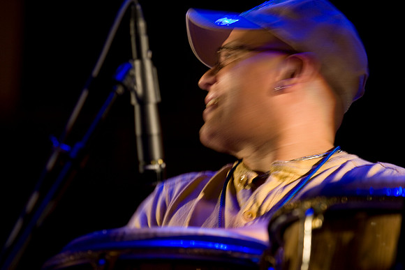 2012_DG_Jazz_Roots_Piano_Latino_Art_Center_Miami_FL__A0M1299