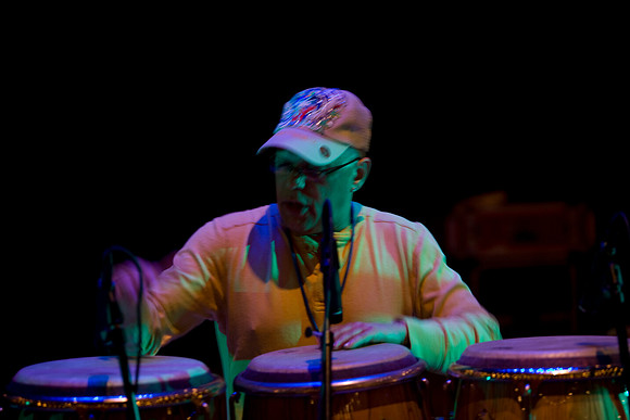 2011_DG_Jazz_Roots_Piano_Latino_Art_Center_Miami_FL_5L8Y0311