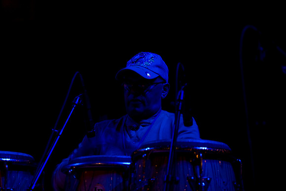 2020_DG_Jazz_Roots_Piano_Latino_Art_Center_Miami_FL_A0M1718