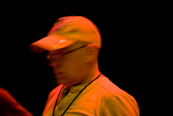 2012_DG_Jazz_Roots_Piano_Latino_Art_Center_Miami_FL__A0M1574