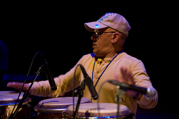 2011_DG_Jazz_Roots_Piano_Latino_Art_Center_Miami_FL_5L8Y0298