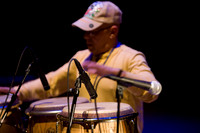 2011_DG_Jazz_Roots_Piano_Latino_Art_Center_Miami_FL_5L8Y0290