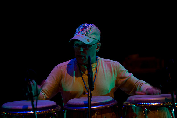2011_DG_Jazz_Roots_Piano_Latino_Art_Center_Miami_FL_5L8Y0309