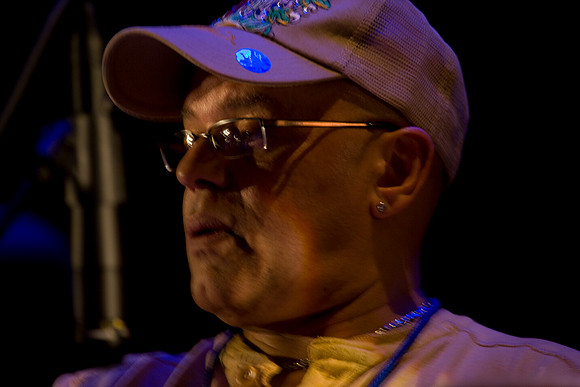 2016_DG_Jazz_Roots_Piano_Latino_Art_Center_Miami_FL__A0M1288