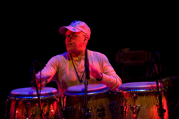 2011_DG_Jazz_Roots_Piano_Latino_Art_Center_Miami_FL_5L8Y0319