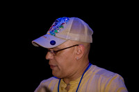 2011_DG_Jazz_Roots_Piano_Latino_Art_Center_Miami_FL_5L8Y0285